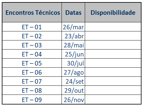 Imagem agenda eventos 26.png