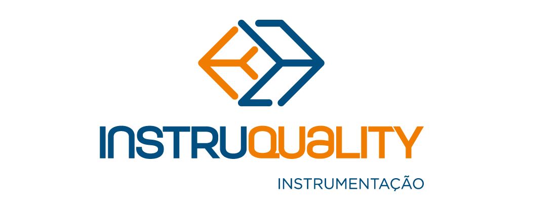 Instruquality
