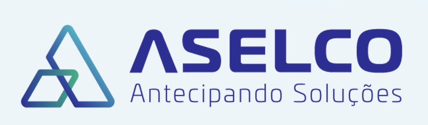 Logo Aselco 2026.png
