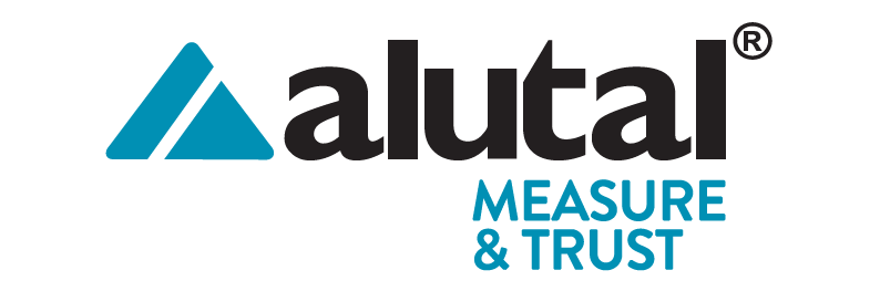 Logo Alutal 2025.png