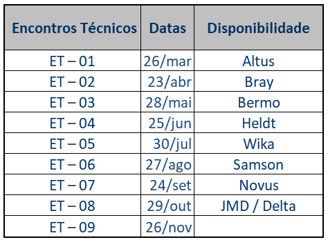 Imagem agenda eventos 26.png