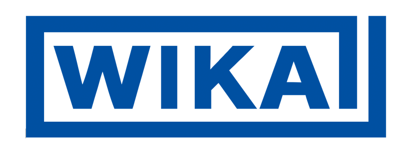 Logo Wika 2026.png