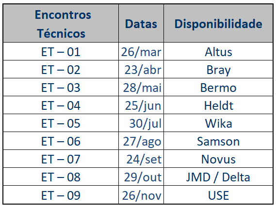Calendario Eventos 2026.png