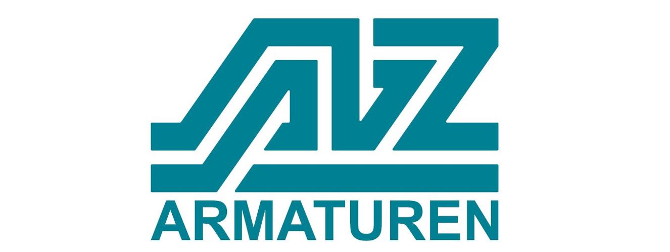 AZ Armaturen