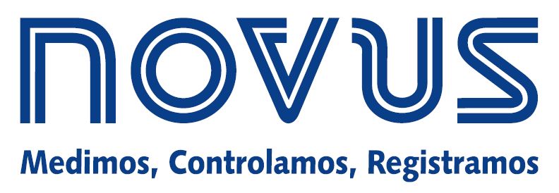 Logo Novus 2023.JPG