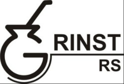 Logo GRINST.jpg