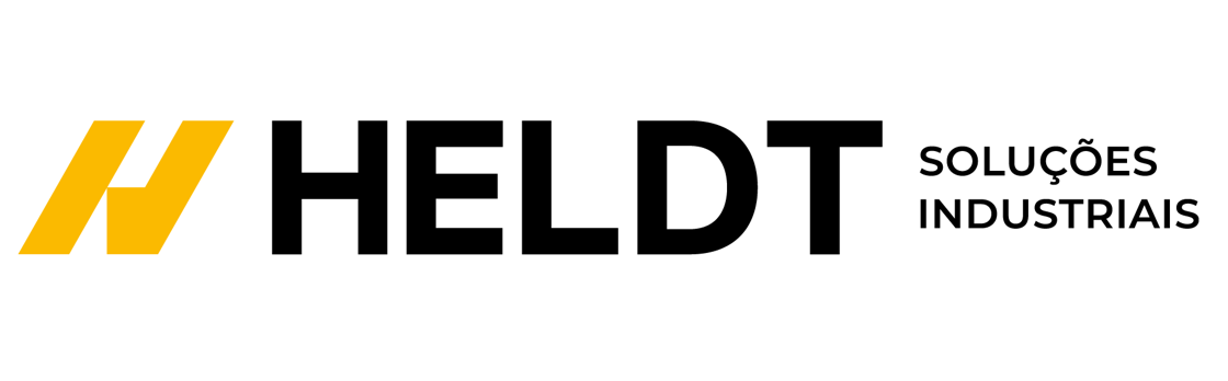 Logo Heldt 2026.png