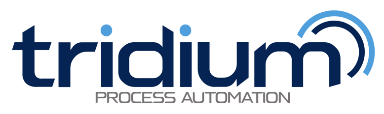 Logo Tridium 2026.png