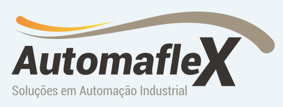 Logo Automaflex 2026.png