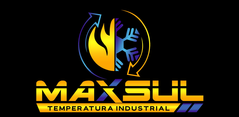 Logo Maxsul 2026.png