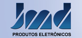 Logo JMD 2026.png
