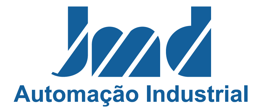 Logo JMD 2026.png