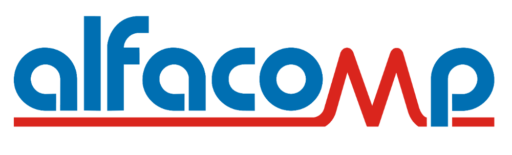 Alfacomp